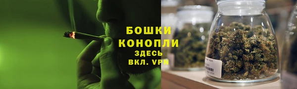 ALPHA PVP Верея