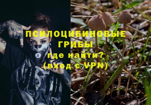гашиш Вязники